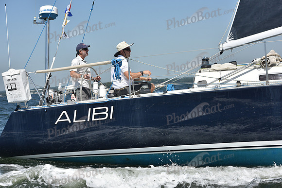2019 Vineyard Race A_0909