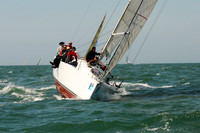 2011_Charleston_RW_C 248