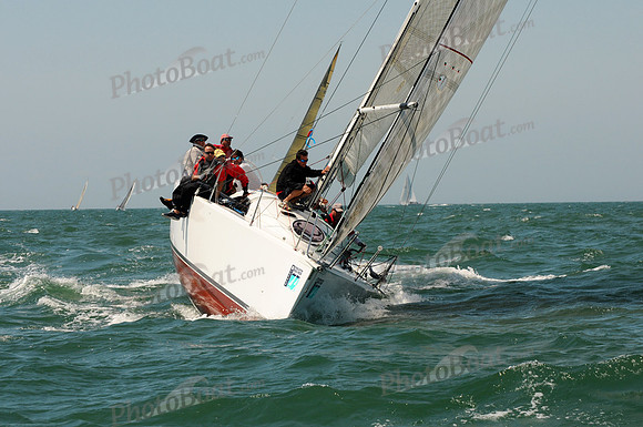 2011_Charleston_RW_C 248