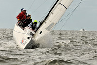 2013 J70 NAs F 198