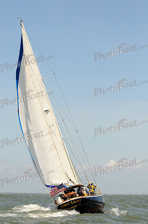 2011_Charleston_RW_C 813