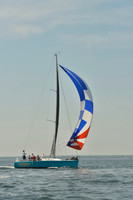2018 Block Island Race_1200