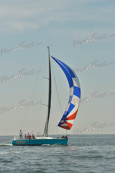 2018 Block Island Race_1200