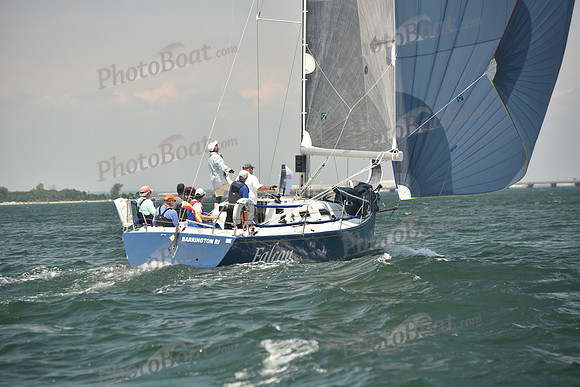 2024 NYYC Annual Regatta_1811