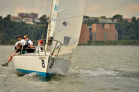 2017 NY Architects Regatta A_0150
