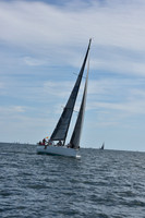 2019 Denmark Race_1662