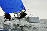 2012 StPete NOOD A 097