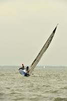 2016 Southern Bay Race Week A_0312