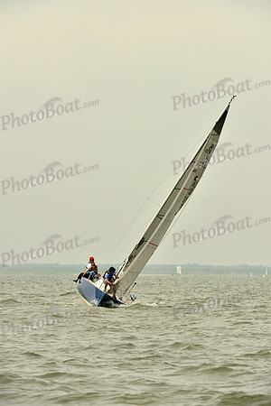 2016 Southern Bay Race Week A_0312