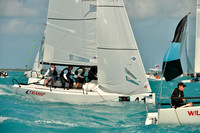 2017 Quantum Key West RW C 960