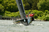 2016 NYYC Annual Regatta A_0335