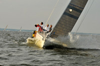 2013 Gov Cup A 2258