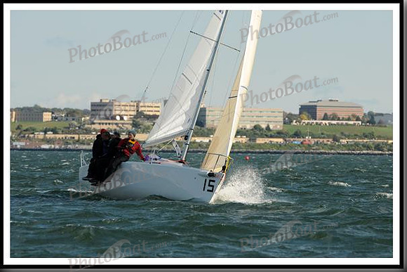 proof_2010_J80_Worlds_F 1553