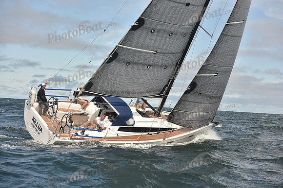 2018 Round Marthas Vineyard_1557
