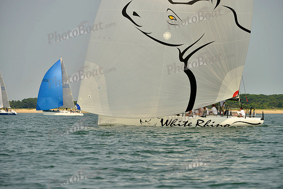 2017 Round Marthas Vineyard_0504
