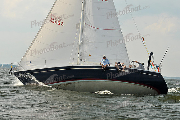 2013 Gov Cup A 1347