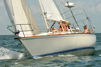 2015 Southern Bay Race Week C 914