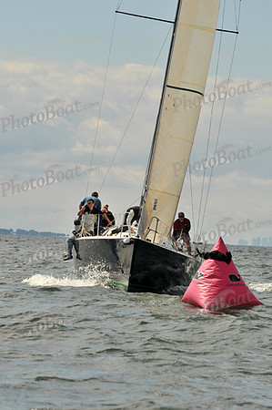 2010 IRC LIS 404