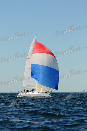 2011 J105 NAs A 028