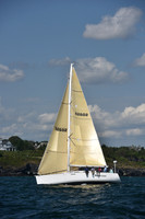 2020 CYC Around the Island Race_0310