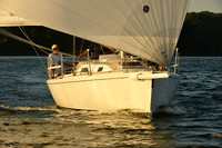 2015 Gov Cup C 703