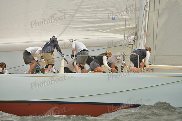 2017 NYYC Annual Regatta C_0146