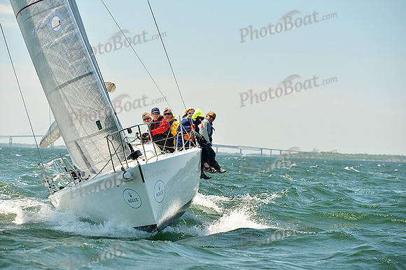 2016 NYYC Annual Regatta E_0232