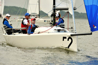 2015 Charleston Race Week A_1072