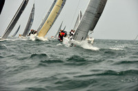 2015 Block Island Race Week D 885