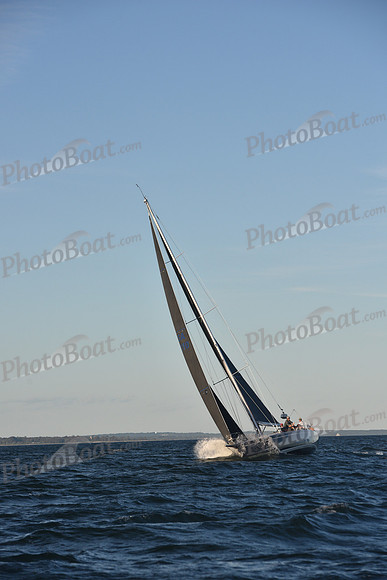 2020 Vineyard Race C_0031