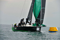 2021 Block Island Race Week C_2128