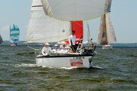 2011 Screwpile B 028