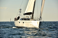 2016 Newport Bermuda Race_2295