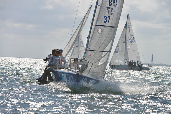 2019 J24 Worlds I_1823