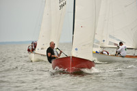 2018 Thistle Nationals A_1027