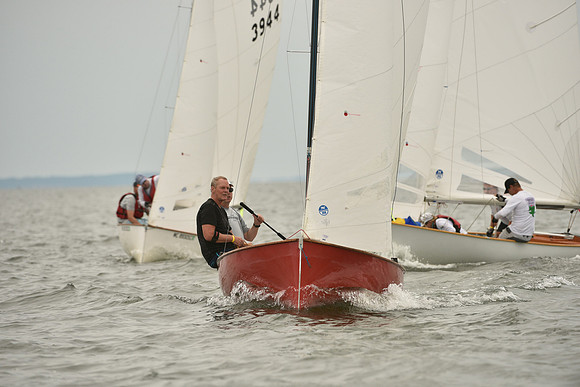 2018 Thistle Nationals A_1027