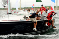 2011 Block Island RW E 1649