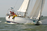 2011_Charleston_RW_C 1027