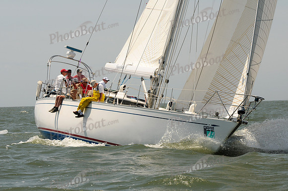 2011_Charleston_RW_C 1027