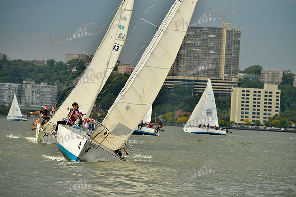 2017 NY Architects Regatta A_0607
