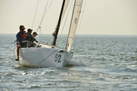 2016-2017 Quantum J70 Winter Series III_0210