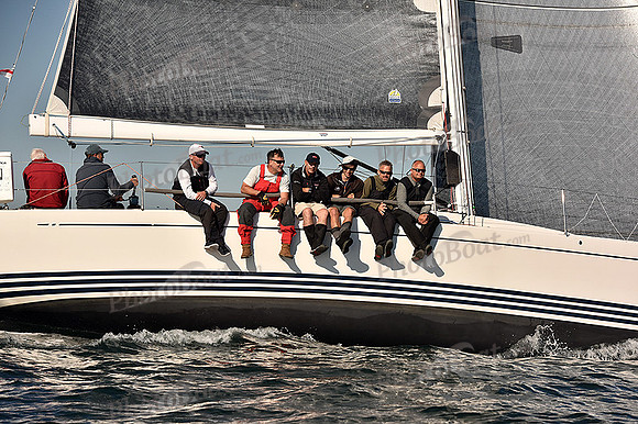 2016 Newport Bermuda Race_1411