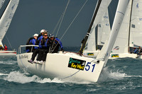 2014 Key West Race Week B 882