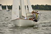 2018 Thistle Nationals A_1666
