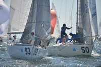 2019 J24 Worlds A_0378