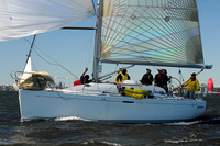 2012 Sept 23 332