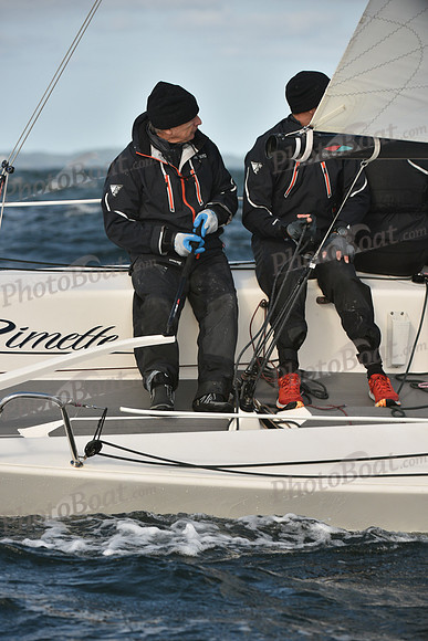 2018 J70 Worlds A2_0659