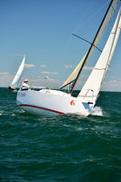 2015 Block Island Race Week H 501