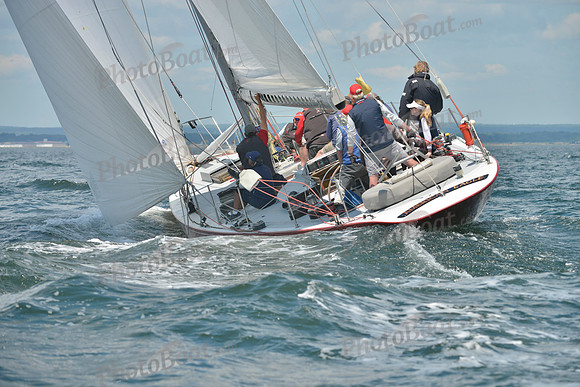 2024 NYYC Annual Regatta_4773