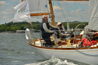 2016 NYYC Annual Regatta A_0138